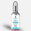 Glowic - Anti-Aging Serum